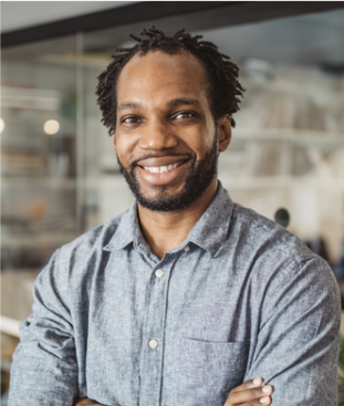 Building a New Foundation