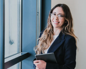 Breaking Through the Doubt