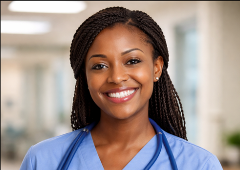 Prepared for Stability