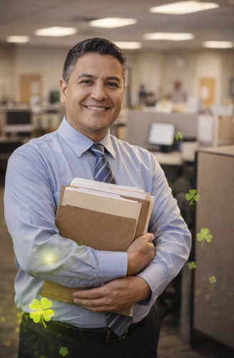 A Calling Reimagined